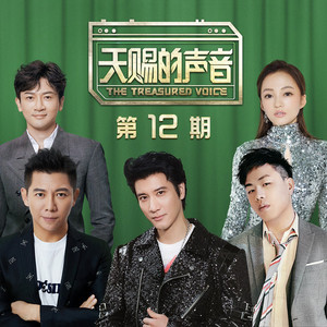 跟胡桃做爱的视频
