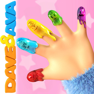 跟胡桃做爱的视频
