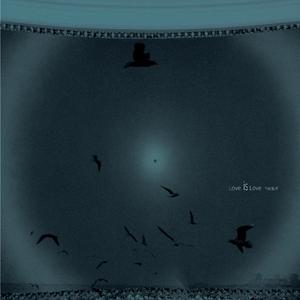 跟胡桃做爱的视频
