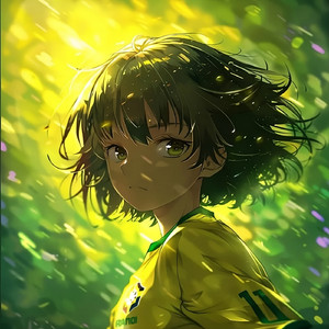 跟胡桃做爱的视频
