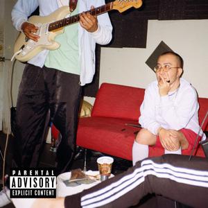 跟胡桃做爱的视频
