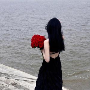 跟胡桃做爱的视频
