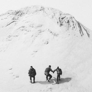 跟胡桃做爱的视频
