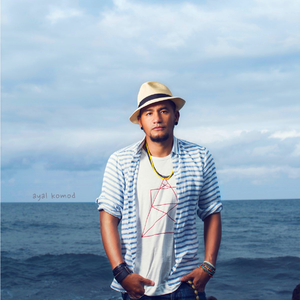 跟胡桃做爱的视频
