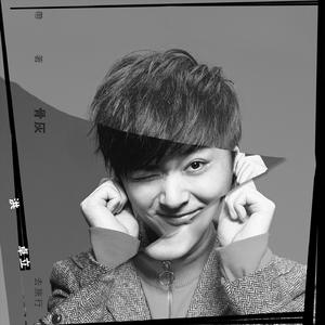 跟胡桃做爱的视频
