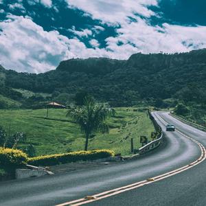 跟胡桃做爱的视频
