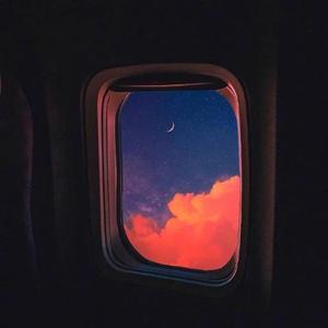 跟胡桃做爱的视频
