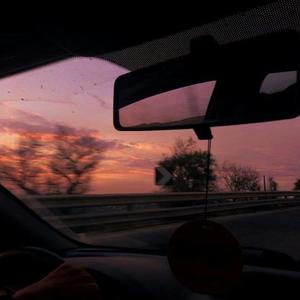 跟胡桃做爱的视频
