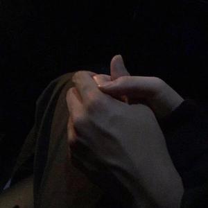 跟胡桃做爱的视频
