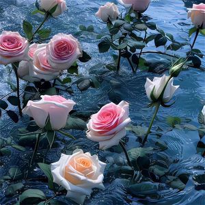 跟胡桃做爱的视频
