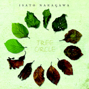 跟胡桃做爱的视频
