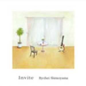 跟胡桃做爱的视频
