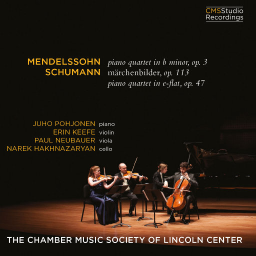 跟胡桃做爱的视频
